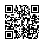 EEC19DRTH-S13 QRCode