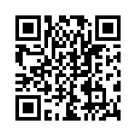 EEC19DRTH-S734 QRCode