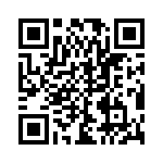 EEC19DRTI-S93 QRCode