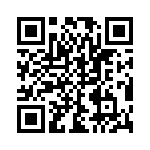 EEC19DRTN-S93 QRCode