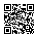 EEC19DRTS-S734 QRCode