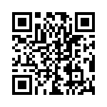 EEC19DRTS-S93 QRCode