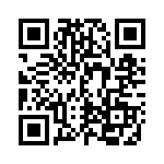 EEC19DRXH QRCode