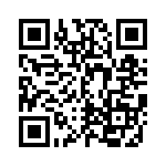 EEC19DRYH-S13 QRCode