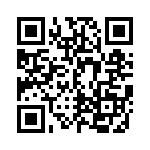 EEC19DRYH-S93 QRCode