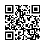 EEC19DRYH QRCode