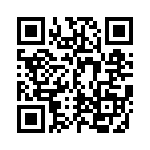 EEC19DRYI-S93 QRCode