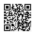 EEC19DRYN-S734 QRCode