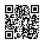 EEC19DTEH QRCode