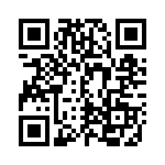 EEC19DTEI QRCode