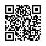 EEC20DRAS QRCode