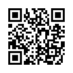 EEC20DREF-S13 QRCode