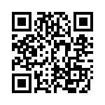 EEC20DREF QRCode