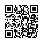 EEC20DREI-S13 QRCode