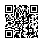 EEC20DRES-S734 QRCode