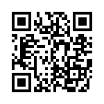 EEC20DRES-S93 QRCode