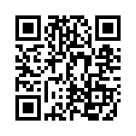 EEC20DRTH QRCode