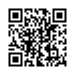 EEC20DRTI QRCode