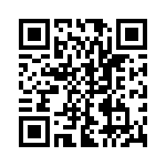 EEC20DRTS QRCode