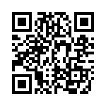 EEC20DRXN QRCode