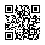 EEC20DRYH-S734 QRCode