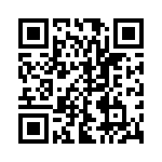 EEC20DRYI QRCode