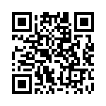 EEC22DREF-S734 QRCode