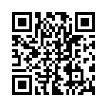 EEC22DREH-S734 QRCode