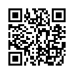 EEC22DRES-S13 QRCode