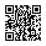 EEC22DRTH-S734 QRCode