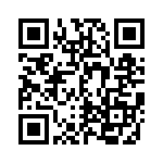 EEC22DRTH-S93 QRCode