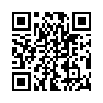 EEC22DRTN-S93 QRCode