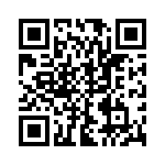 EEC22DRTS QRCode