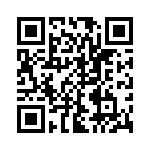 EEC22DRXH QRCode