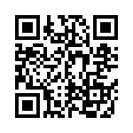 EEC22DRXI-S734 QRCode