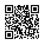 EEC22DRYN-S13 QRCode