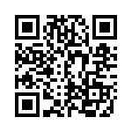 EEC22DTEI QRCode