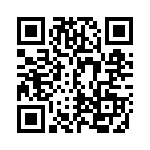 EEC22DTES QRCode