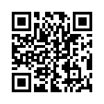 EEC25DREF-S13 QRCode