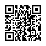 EEC25DREI-S13 QRCode