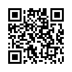 EEC25DREN-S734 QRCode