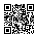 EEC25DRES-S13 QRCode