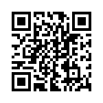 EEC25DRTH QRCode