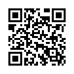 EEC25DRTI-S734 QRCode