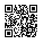 EEC25DRTS-S13 QRCode