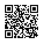 EEC25DRXH QRCode