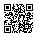 EEC25DRXN-S734 QRCode