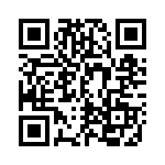 EEC25DRXN QRCode