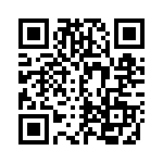 EEC25DTEF QRCode