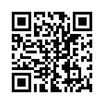 EEC25DTEH QRCode